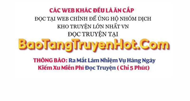 Con Trai Của Gia Tộc Nam Cung Thế Gia Nettruyen ZZZ Chương 8 Page 94