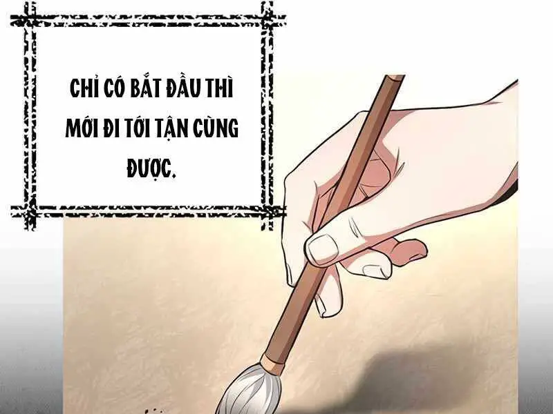 Con Trai Của Gia Tộc Nam Cung Thế Gia Nettruyen ZZZ Chương 8 Page 95