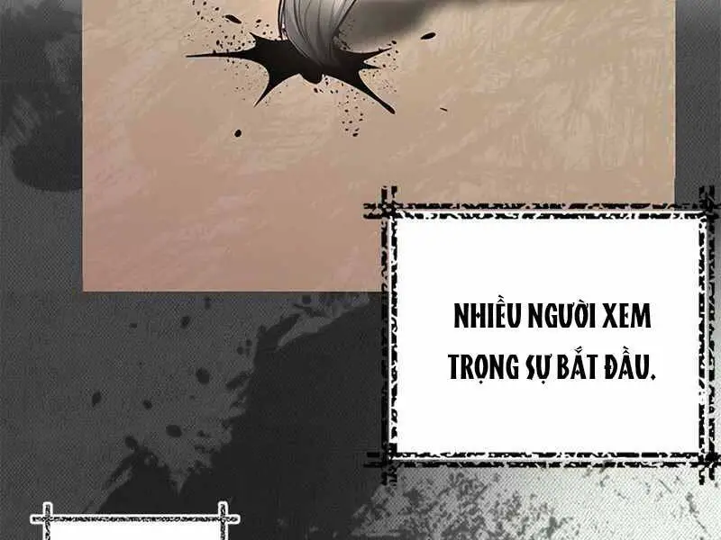 Con Trai Của Gia Tộc Nam Cung Thế Gia Nettruyen ZZZ Chương 8 Page 96
