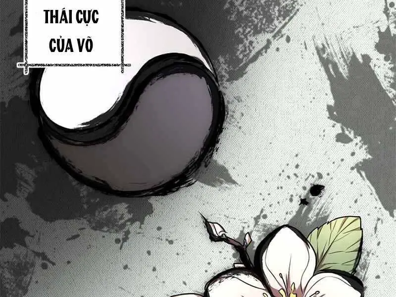 Con Trai Của Gia Tộc Nam Cung Thế Gia Nettruyen ZZZ Chương 8 Page 97