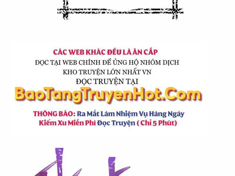 Con Trai Của Gia Tộc Nam Cung Thế Gia Nettruyen ZZZ Chương 8 Page 100