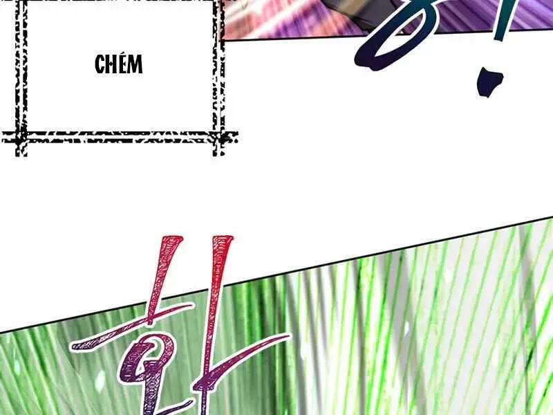 Con Trai Của Gia Tộc Nam Cung Thế Gia Nettruyen ZZZ Chương 8 Page 103