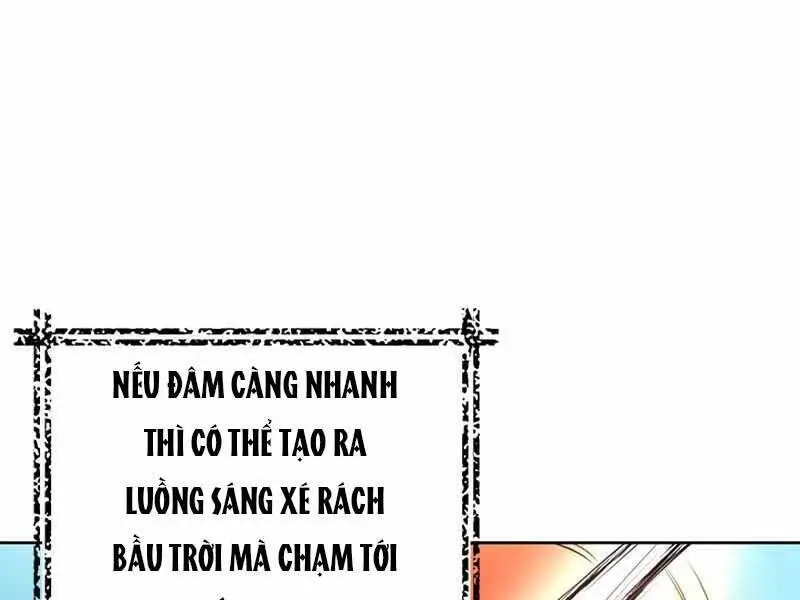 Con Trai Của Gia Tộc Nam Cung Thế Gia Nettruyen ZZZ Chương 8 Page 106
