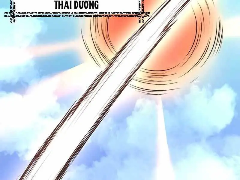 Con Trai Của Gia Tộc Nam Cung Thế Gia Nettruyen ZZZ Chương 8 Page 107