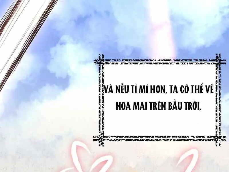 Con Trai Của Gia Tộc Nam Cung Thế Gia Nettruyen ZZZ Chương 8 Page 108