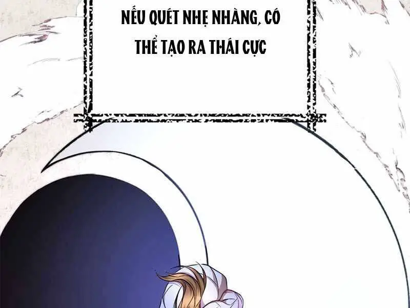 Con Trai Của Gia Tộc Nam Cung Thế Gia Nettruyen ZZZ Chương 8 Page 111