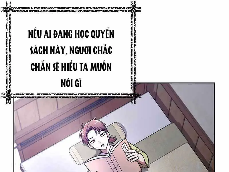 Con Trai Của Gia Tộc Nam Cung Thế Gia Nettruyen ZZZ Chương 8 Page 115