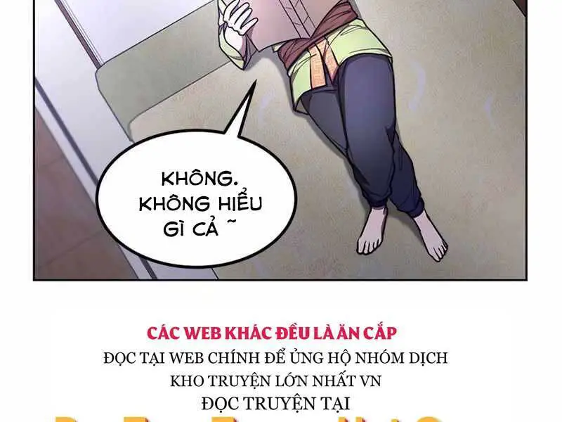 Con Trai Của Gia Tộc Nam Cung Thế Gia Nettruyen ZZZ Chương 8 Page 116