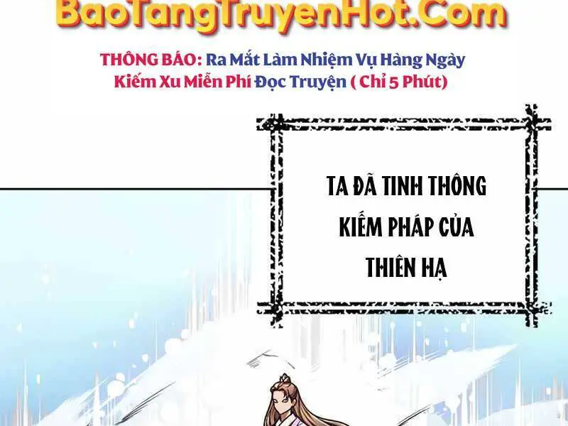 Con Trai Của Gia Tộc Nam Cung Thế Gia Nettruyen ZZZ Chương 8 Page 117