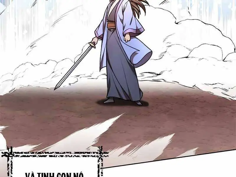 Con Trai Của Gia Tộc Nam Cung Thế Gia Nettruyen ZZZ Chương 8 Page 118