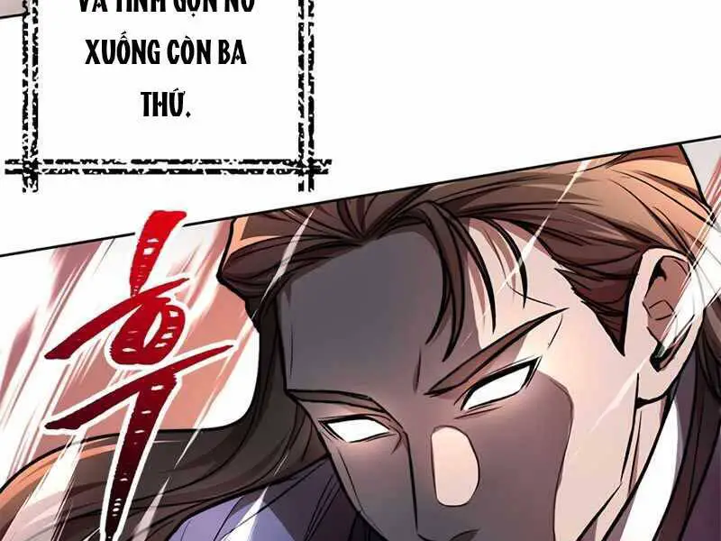 Con Trai Của Gia Tộc Nam Cung Thế Gia Nettruyen ZZZ Chương 8 Page 119