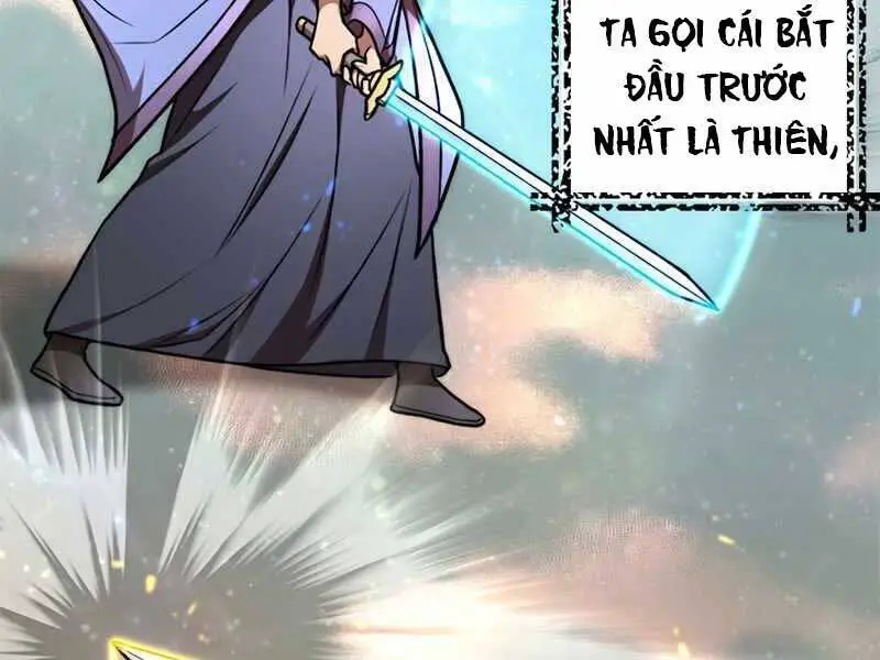Con Trai Của Gia Tộc Nam Cung Thế Gia Nettruyen ZZZ Chương 8 Page 122