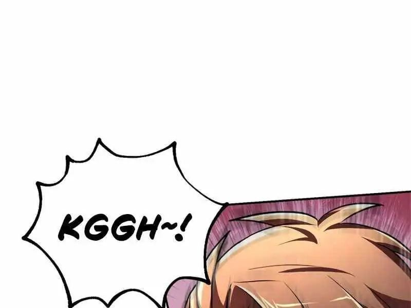 Con Trai Của Gia Tộc Nam Cung Thế Gia Nettruyen ZZZ Chương 5 Page 72