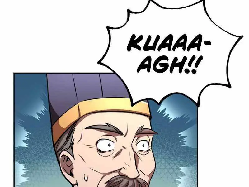 Con Trai Của Gia Tộc Nam Cung Thế Gia Nettruyen ZZZ Chương 5 Page 78