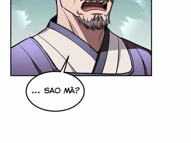 Con Trai Của Gia Tộc Nam Cung Thế Gia Nettruyen ZZZ Chương 5 Page 79