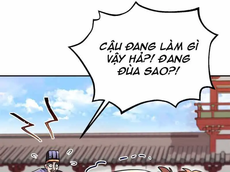 Con Trai Của Gia Tộc Nam Cung Thế Gia Nettruyen ZZZ Chương 5 Page 81