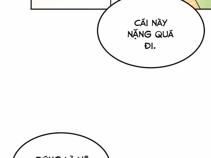 Con Trai Của Gia Tộc Nam Cung Thế Gia Nettruyen ZZZ Chương 5 Page 86