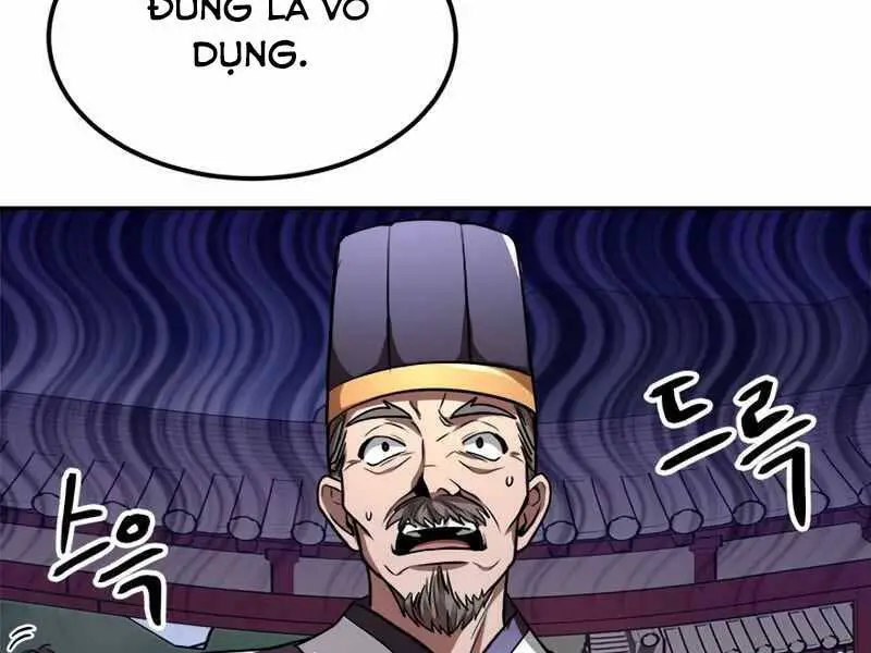 Con Trai Của Gia Tộc Nam Cung Thế Gia Nettruyen ZZZ Chương 5 Page 87