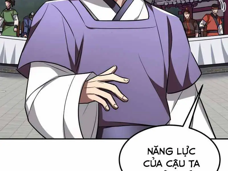 Con Trai Của Gia Tộc Nam Cung Thế Gia Nettruyen ZZZ Chương 5 Page 88