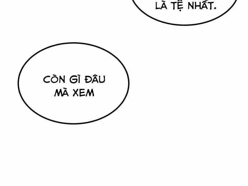 Con Trai Của Gia Tộc Nam Cung Thế Gia Nettruyen ZZZ Chương 5 Page 89