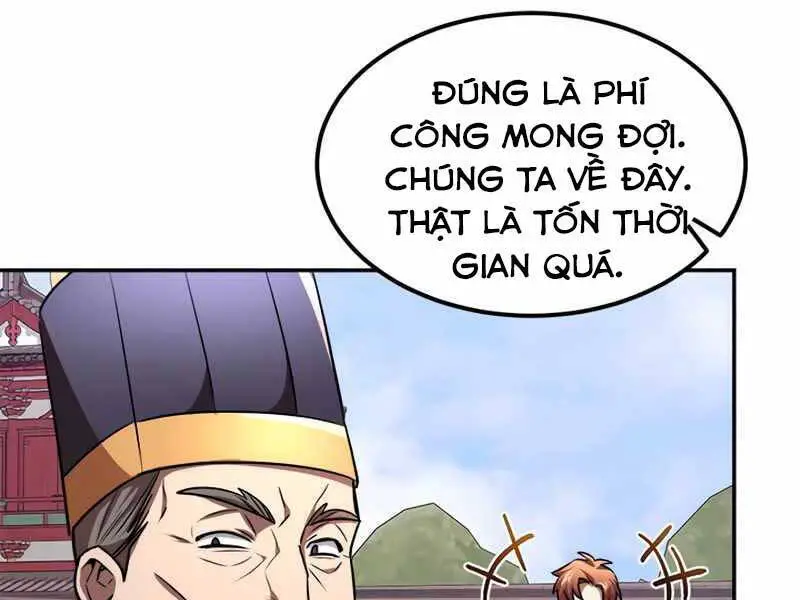 Con Trai Của Gia Tộc Nam Cung Thế Gia Nettruyen ZZZ Chương 5 Page 90