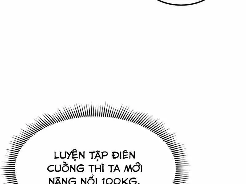 Con Trai Của Gia Tộc Nam Cung Thế Gia Nettruyen ZZZ Chương 5 Page 92