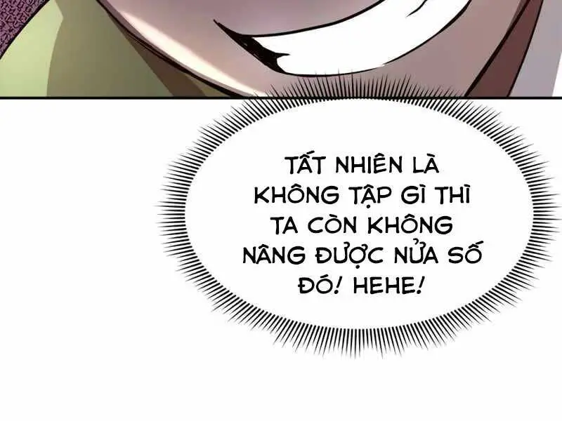 Con Trai Của Gia Tộc Nam Cung Thế Gia Nettruyen ZZZ Chương 5 Page 94