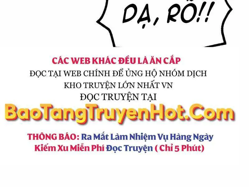 Con Trai Của Gia Tộc Nam Cung Thế Gia Nettruyen ZZZ Chương 5 Page 99