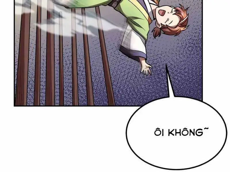 Con Trai Của Gia Tộc Nam Cung Thế Gia Nettruyen ZZZ Chương 5 Page 103