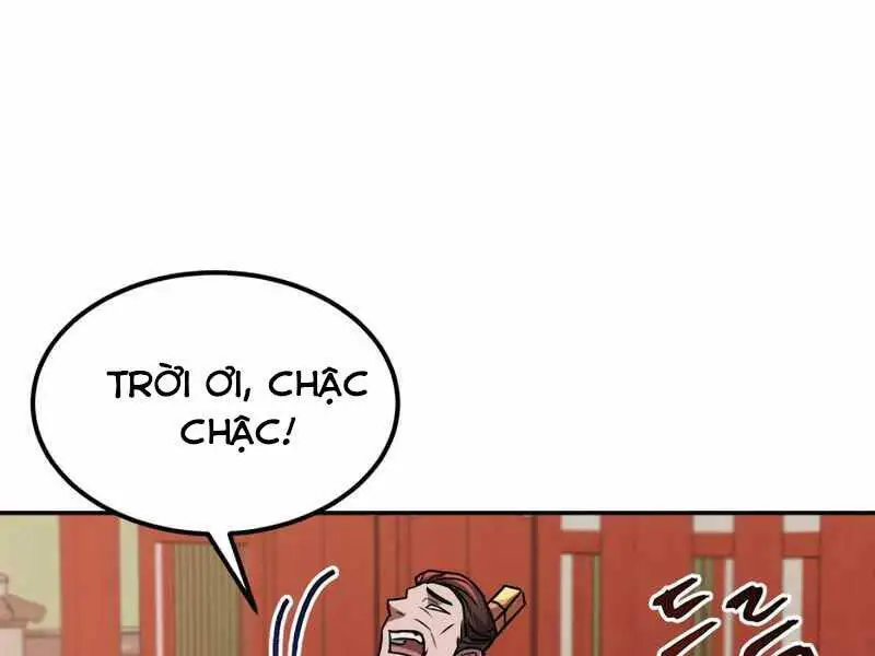 Con Trai Của Gia Tộc Nam Cung Thế Gia Nettruyen ZZZ Chương 5 Page 104