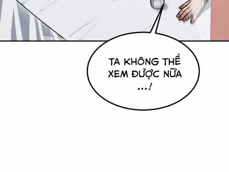 Con Trai Của Gia Tộc Nam Cung Thế Gia Nettruyen ZZZ Chương 5 Page 106