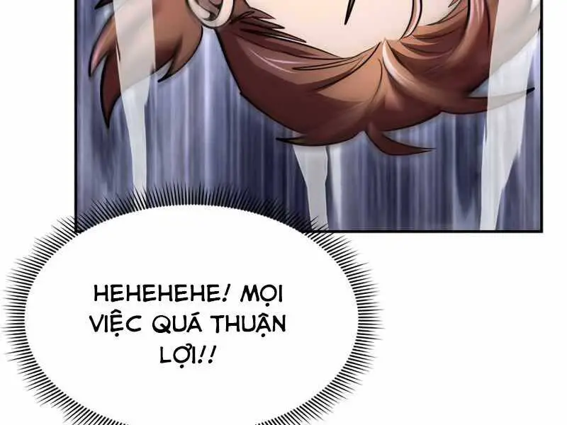 Con Trai Của Gia Tộc Nam Cung Thế Gia Nettruyen ZZZ Chương 5 Page 108