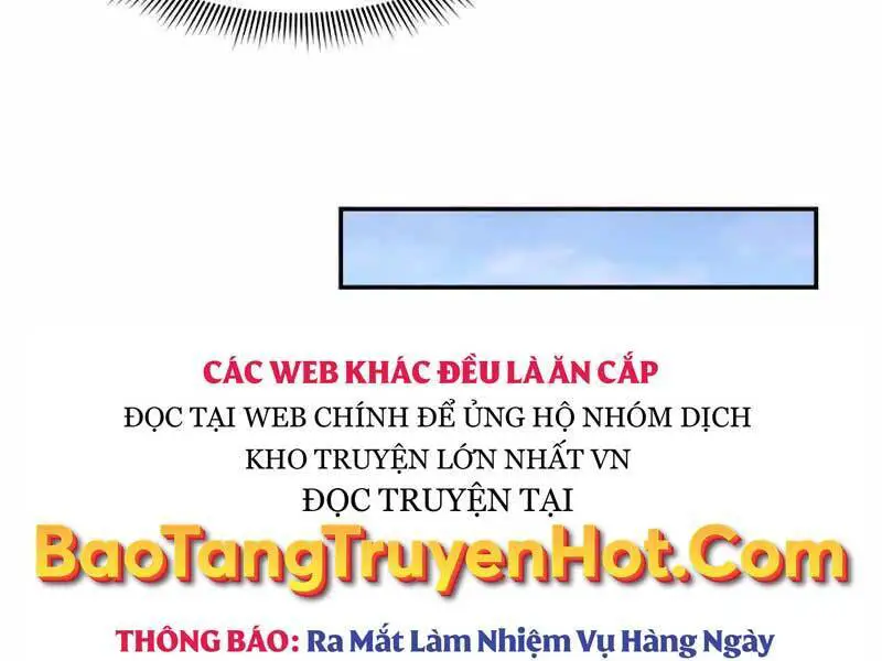 Con Trai Của Gia Tộc Nam Cung Thế Gia Nettruyen ZZZ Chương 5 Page 109
