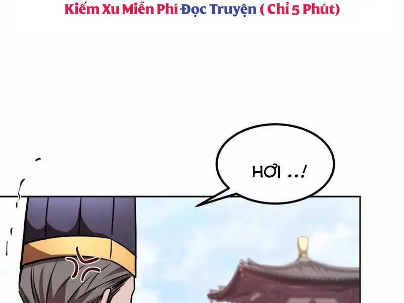 Con Trai Của Gia Tộc Nam Cung Thế Gia Nettruyen ZZZ Chương 5 Page 110