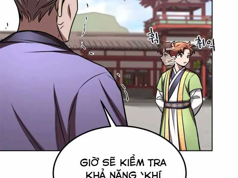 Con Trai Của Gia Tộc Nam Cung Thế Gia Nettruyen ZZZ Chương 5 Page 111