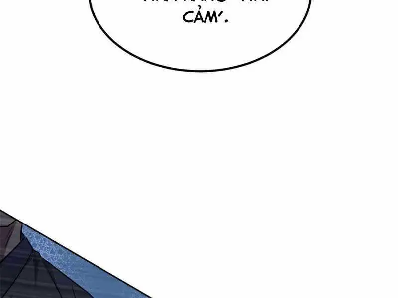 Con Trai Của Gia Tộc Nam Cung Thế Gia Nettruyen ZZZ Chương 5 Page 112