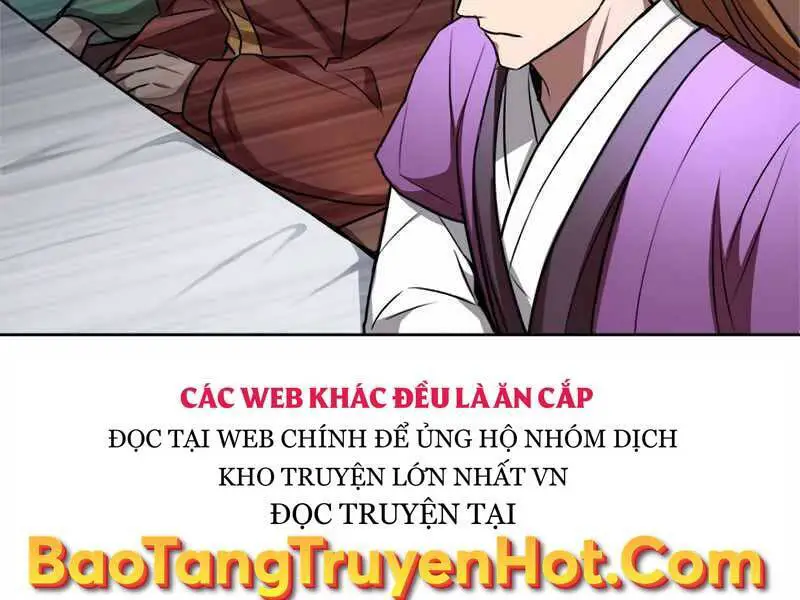 Con Trai Của Gia Tộc Nam Cung Thế Gia Nettruyen ZZZ Chương 5 Page 116
