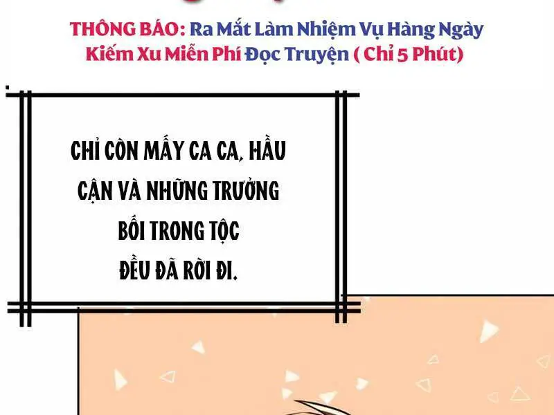 Con Trai Của Gia Tộc Nam Cung Thế Gia Nettruyen ZZZ Chương 5 Page 117