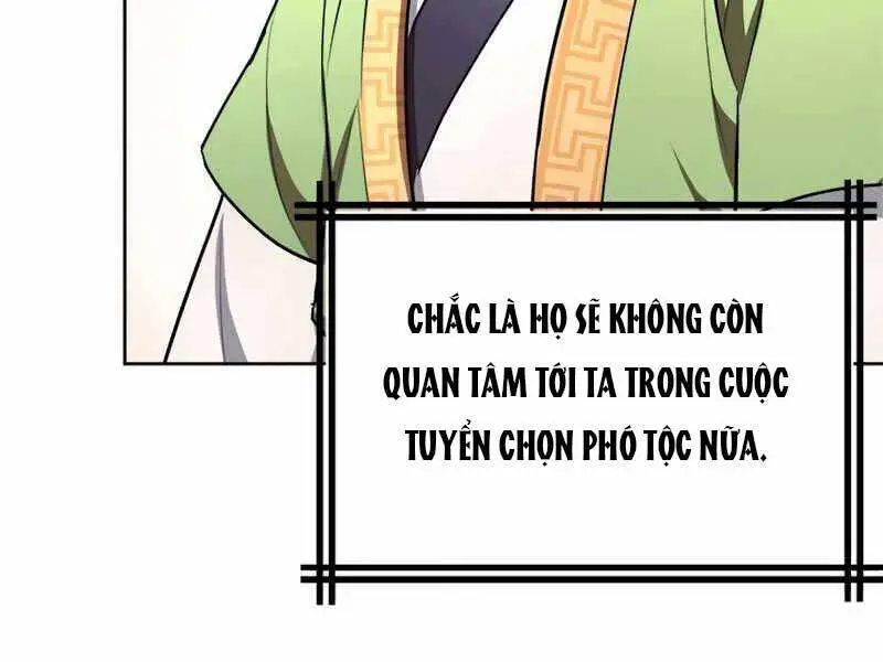 Con Trai Của Gia Tộc Nam Cung Thế Gia Nettruyen ZZZ Chương 5 Page 119