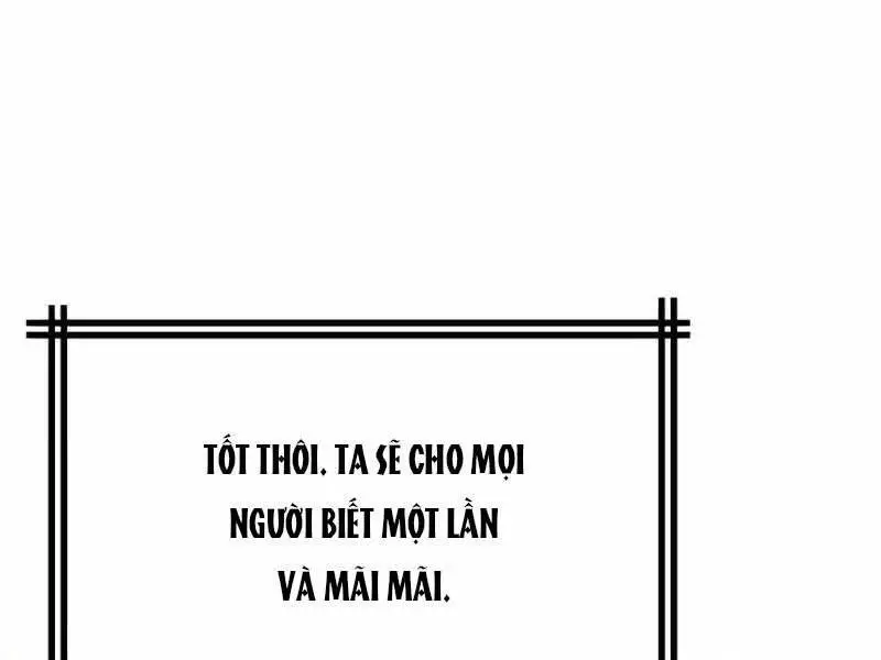 Con Trai Của Gia Tộc Nam Cung Thế Gia Nettruyen ZZZ Chương 5 Page 120