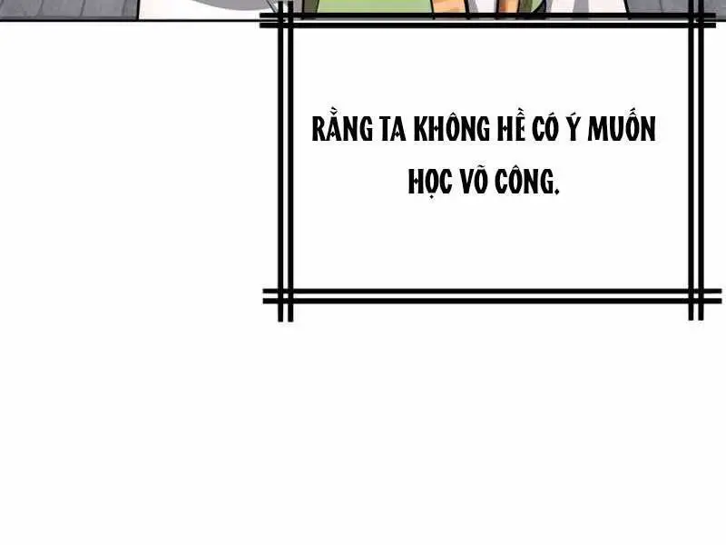 Con Trai Của Gia Tộc Nam Cung Thế Gia Nettruyen ZZZ Chương 5 Page 124