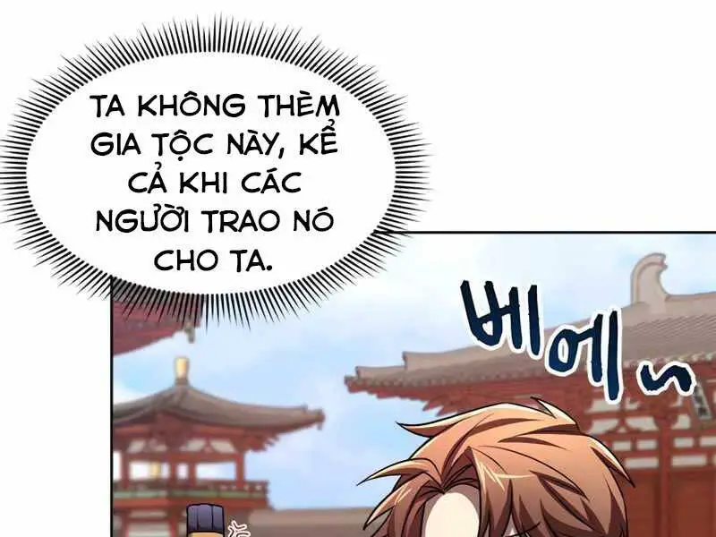 Con Trai Của Gia Tộc Nam Cung Thế Gia Nettruyen ZZZ Chương 5 Page 125