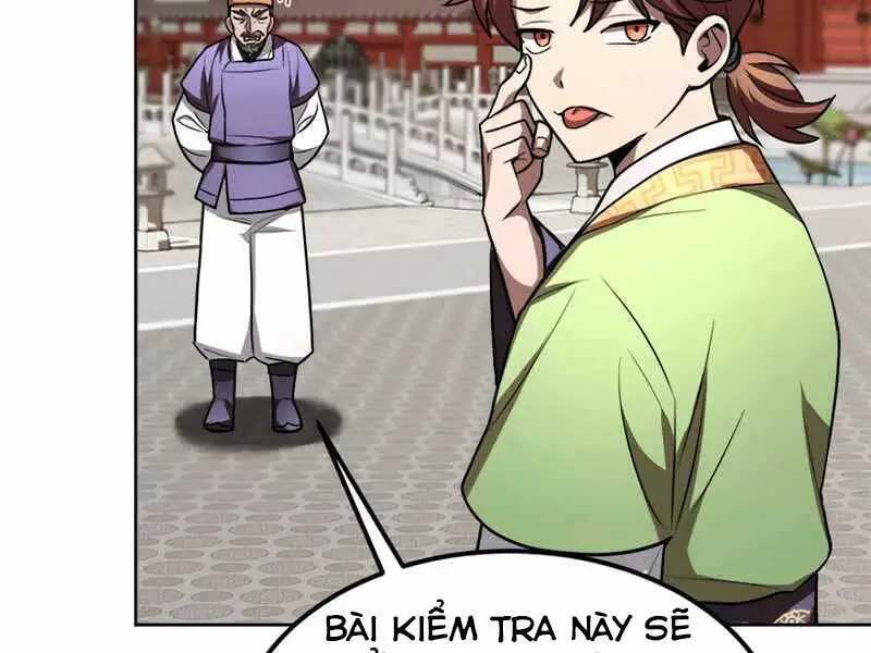 Con Trai Của Gia Tộc Nam Cung Thế Gia Nettruyen ZZZ Chương 5 Page 126