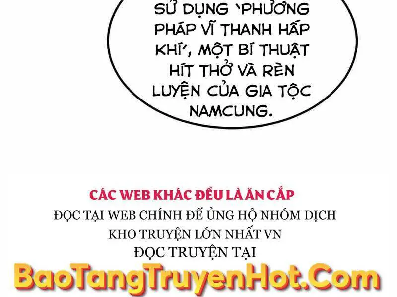 Con Trai Của Gia Tộc Nam Cung Thế Gia Nettruyen ZZZ Chương 5 Page 127