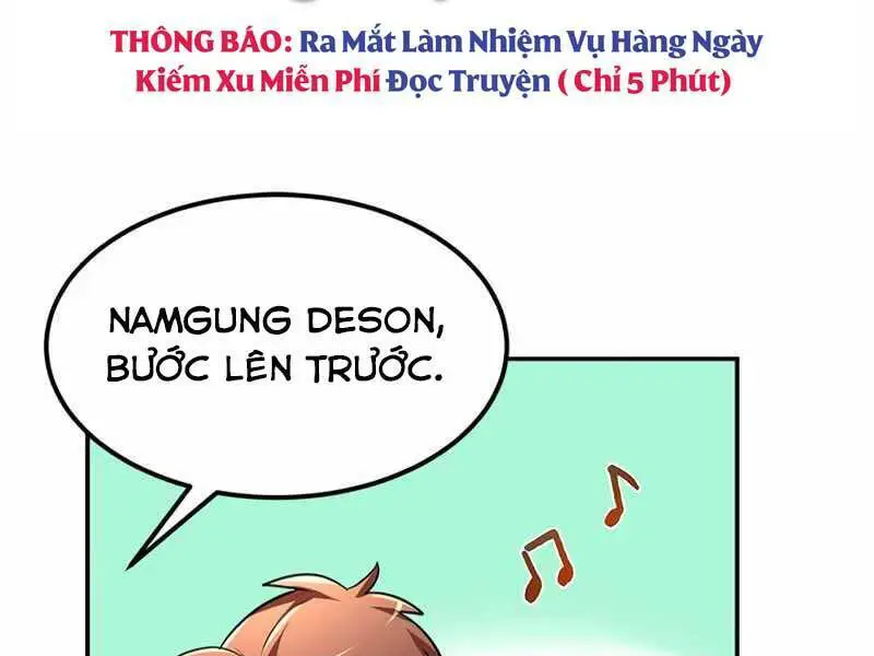 Con Trai Của Gia Tộc Nam Cung Thế Gia Nettruyen ZZZ Chương 5 Page 128