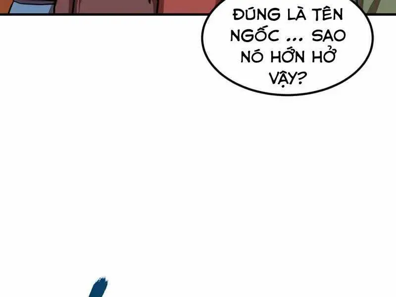 Con Trai Của Gia Tộc Nam Cung Thế Gia Nettruyen ZZZ Chương 5 Page 132