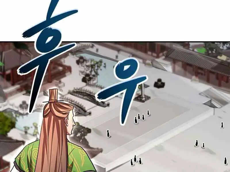 Con Trai Của Gia Tộc Nam Cung Thế Gia Nettruyen ZZZ Chương 5 Page 133