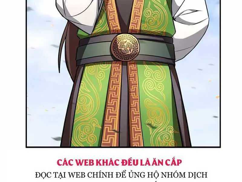 Con Trai Của Gia Tộc Nam Cung Thế Gia Nettruyen ZZZ Chương 5 Page 137