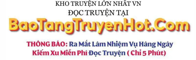 Con Trai Của Gia Tộc Nam Cung Thế Gia Nettruyen ZZZ Chương 5 Page 138