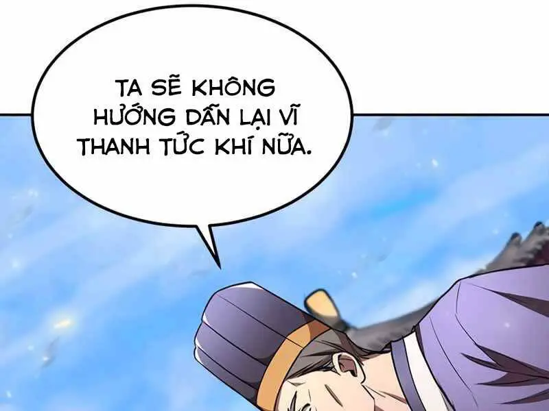 Con Trai Của Gia Tộc Nam Cung Thế Gia Nettruyen ZZZ Chương 5 Page 139